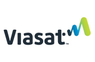 Viasat