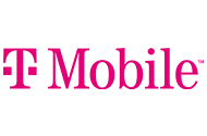 T Mobile