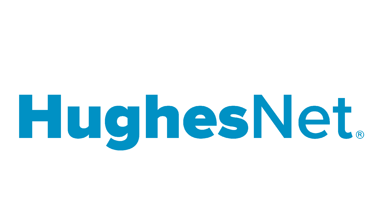 Hughesnet