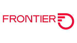 Frontier Internet
