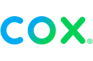 COX