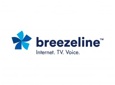 Breezeline