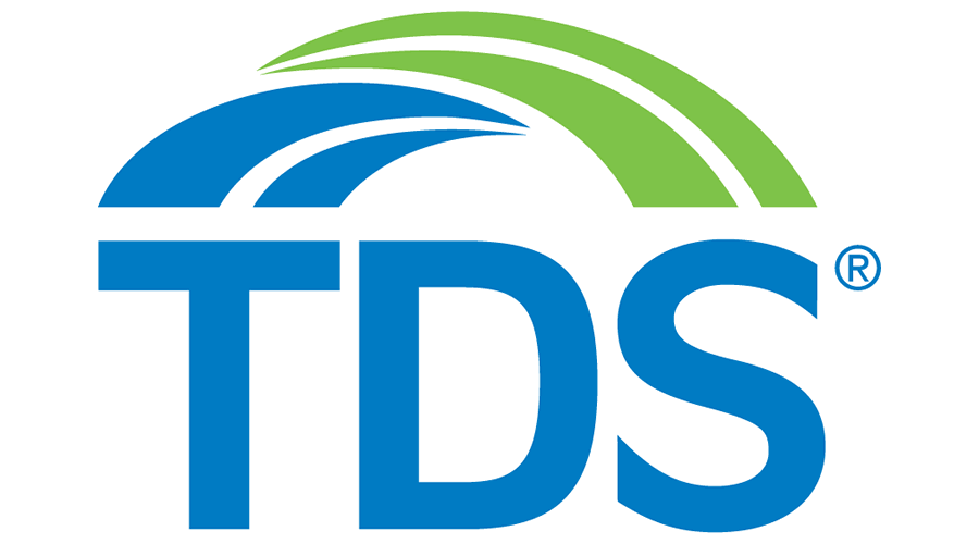 TDS Telecom
