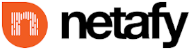 Netafy