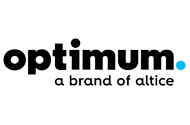 Optimum by Altice