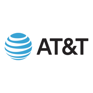 AT&T