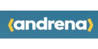 Andrena