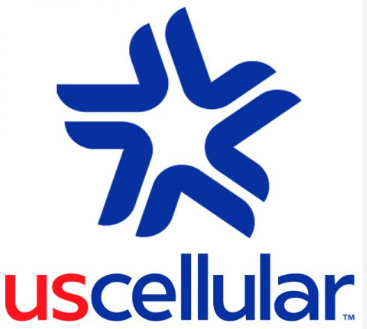 uscellular Logo
