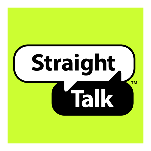 straight talk